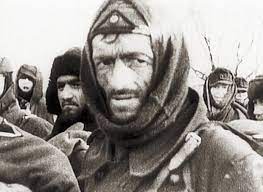 Die schlacht von stalingrad ist eine der bekanntesten schlachten des zweiten weltkriegs und ein 8 yıl önce. Vor 75 Jahren Russland Erinnert An Ende Der Schlacht Um Stalingrad
