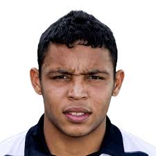 Png defensa central bandera de colombia bogotá fc diciembr 2021 ezequiel from history 100 at university of notre dame Luis Muriel Fifa 14 80 Prices And Rating Ultimate Team Futhead