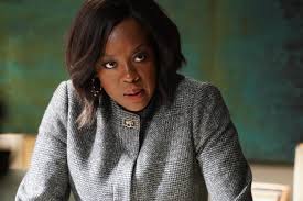 We did not find results for: How To Get Away With Murder Season 6 Streaming How To Watch The Final Episodes Of Htgawm Online