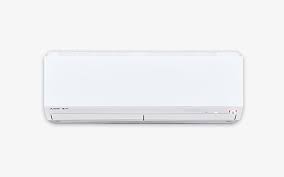 air conditioning systems s