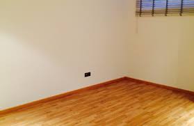 laminate flooring for the kitchen the