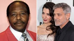 Yearning to watch 'hotel rwanda' in the comfort of your own home? George Amal Clooney Pledge To Monitor Trial Of Hotel Rwanda Protagonist Paul Rusesabagina Deadline