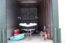 boat storage boat trailers storage rv