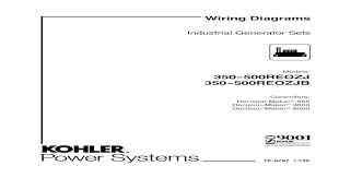 Diagram 2007 hyundai entourage wiring diagram full. Wiring Diagrams Kohler Engine Nameplate Manufacturer Model Designation Serial Number Controller Identification Pdf Document