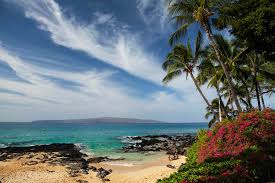 the best time to visit hawaii