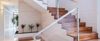 top 18 duplex house staircase design