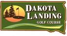 Dakota Landing Golf Club in Indianapolis, Indiana ...