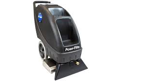 powr flite prowler introduction you