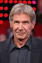 Harrison Ford - IMDb
