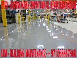 floor in dubai see all offers on
