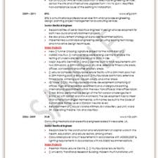 Professional Cv Writing Perth Wa   Executive Assistant Resume With    
