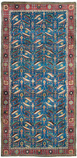 million persian carpet sets