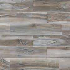 Features may not be available for all units. Modern Flooring Ideas Flooring Depot Baton Rouge