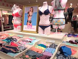 Victoria&#39;s Secret is closing 20 stores this year | Business Insider India