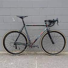 Shop ebay for great deals on pegoretti. Pegoretti Responsorium Steel Bike Bicycle Custom Bicycle