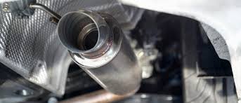 how-much-does-a-loud-exhaust-cost