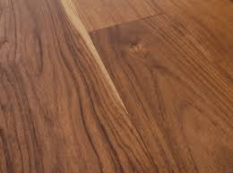 8 sustainable hardwood flooring options