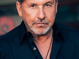 Starting his career in the late 70s, he has already released more than 15 albums with numerous successful singles and has sold over 22 million record worldwide. Ricardo Montaner On Amazon Music
