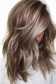 If not, you are missing out on good hair color ideas that can warm up your looks. 50 Unforgettable Ash Blonde Hairstyles To Inspire You