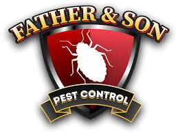 Top pest control services in chicago, il. Termite Services Rockford Il Termite Control Rockford Father Son Pest Control
