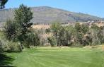 Crystal Peak Golf Course in Reno, Nevada, USA | GolfPass
