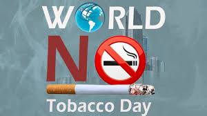 world no day 2022 effects of