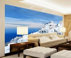 3d wallpaper for home wall in india