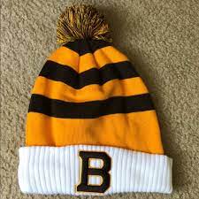 The official adidas adizero authentic nhl jersey is available. Accessories Boston Bruins 219 Winter Classic Hat Poshmark