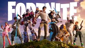 wallpapers for fortnite skins 37 0 free
