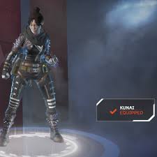 1080x1920 apex legends, wraith, kunai, heirloom iphone 10, 7, 6s, 6 hd wallpaper, image, background, photo and picture hd wallpaper>. Apex Legends Account W Wraith Heirloom Set Video Gaming Gaming Accessories Game Gift Cards Accounts On Carousell