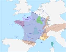 Seterra is een uitdagend, opvoedkundig aardrijkskundespel. Topografie Frankrijk Www Topomania Net