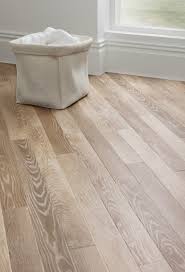 karndean floors contemporary