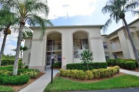 apartments for in stoneybrook fl
