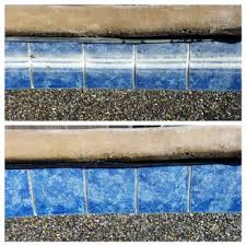Welcome To Pool Tile Cleaning Cypress