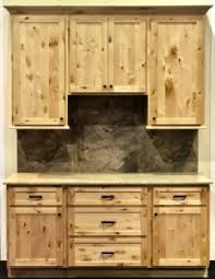 easy kitchen cabinets rta or assembled