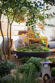 Zen Garden Ideas To Maintain Calm