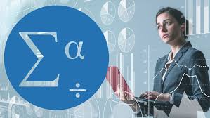 spss powercl learn spss from