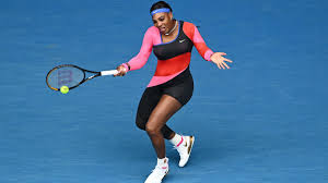 If you're itching to get out to melbourne park to see the world's best tennis superstars in action, you can with events travel. Aqywpdzlbsgk6m