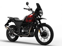 best bikes for tall riders in india