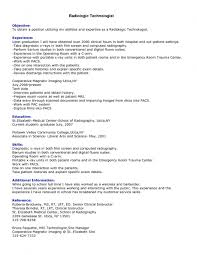 Microsoft Office Templates Cover Letter Resumes   http   www     Kickresume is a powerful career documents builder that helps you create an  outstanding resume  cover letter and a career website in a blink 