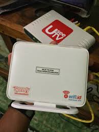 Apakah anda belum paham mengenai bagaimana cara untuk mengajukan permohonan pemasangan. Artikel Biaya Pasang Wifi Indihome Di Rumah Hbs Blog Hakana Borneo Sejahtera