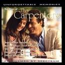 The Carpenters: Music, Music, Music