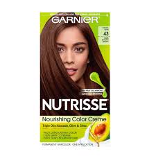 Once your hair color has faded, you can then dye your hair at home. Blonde To Brown Hair Color Everything You Need To Know Glamour