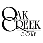 Oak Creek Golf Club - Home | Facebook