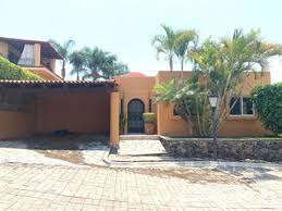 msl chapala homes by owner