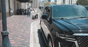 london southend airport limo transfer