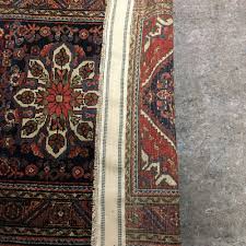 persian rug cleaning in orange county