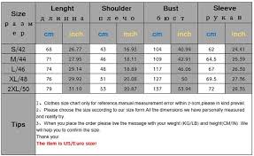 Details About Sweatshirt Workout Hooded Casual Tops Hoodie Long Sleeve Mens Sports Pullover