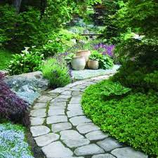 720 Best Garden Paths Ideas In 2023