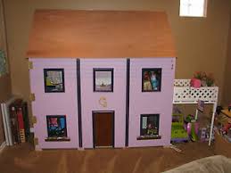 12 free dollhouse plans that you can diy today. 18 Dollhouse Plans Cheap Online